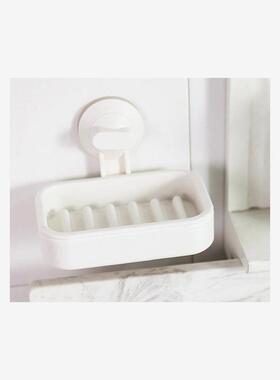 astic dish box bathroom soap er container wash wall