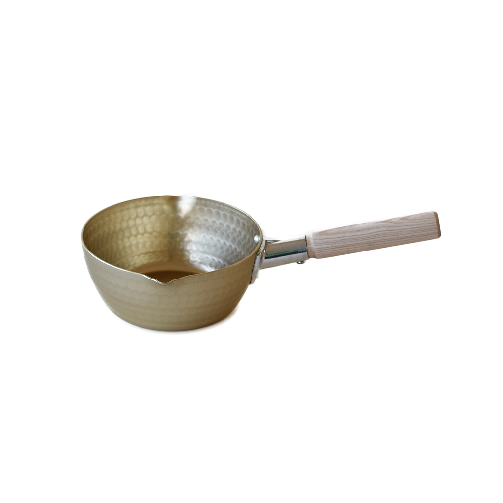 Japan Imported Hokuriku Aluminum Cookware steamer  home deco ][goods in stock Soup pot Wooden handle Snow pan foodin the Kitchen/Cooking utensils , Cooking utensils , Cookware/Pot/Kettle , Steamer  category - from Buy2taobao.com to provide professional Taobao agent buy service