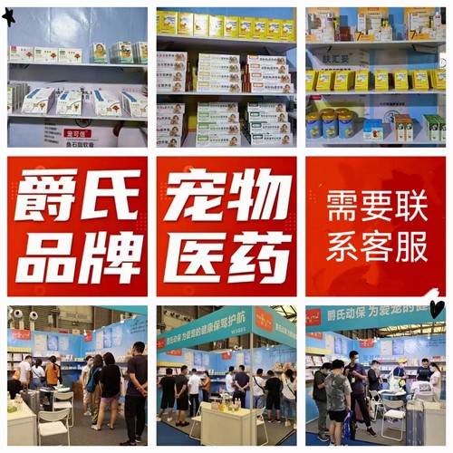 随时咨询，不满意你随时退款！