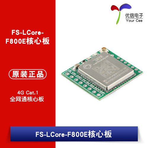 守信、省时、择优、合理——让选择更放心。