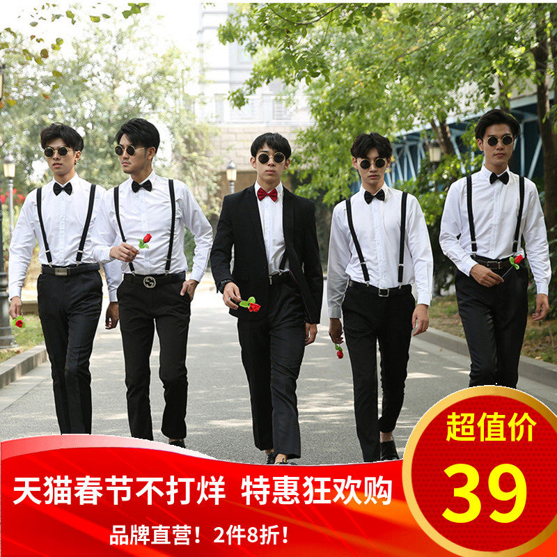 小框超小镜片圆形墨镜男女复古民国风上海滩太子镜个性伴郎团眼镜|ruв категории ZIPPO/швейцарский армейский нож/очки, очки - от Buy2taobao.com для оказания профессиональной услуги покупки агента Taobao