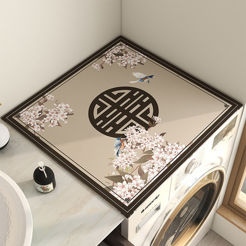 新品潮牌收藏加购优先发货