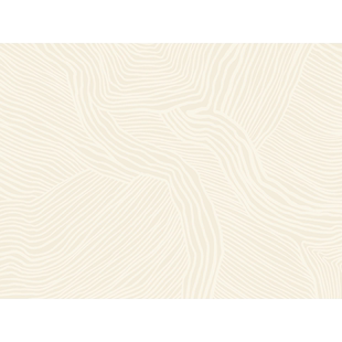 侘寂风餐桌垫防水防油免洗防烫长方形茶几垫高级感隔热桌面保护垫