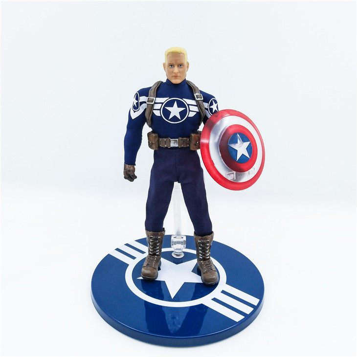 oyz 6 inch Heavy Armor 2nd generation Batman bvs one : 12 Start work goods in stock Ant mezco tin the Play mode/Anime/Periphery/cos/Board games , Hand to do/Toy/Dolls/BJD/Soldier , Other hand do  category - from Buy2taobao.com to provide professional Taobao agent buy service