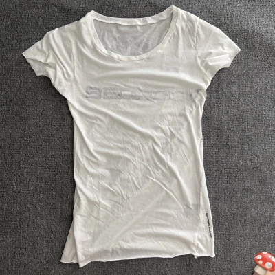 ifsixwasnine Tee