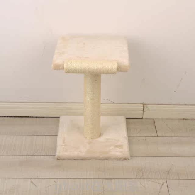 Cat Tree originality Cat tree Size Catlike Toy shelf Cat litter Cat house trumpet Rising Supplies Postin the Pet/Pet food and supplies , Cat/Dog Toys , Cat Tree  category - from Buy2taobao.com to provide professional Taobao agent buy service
