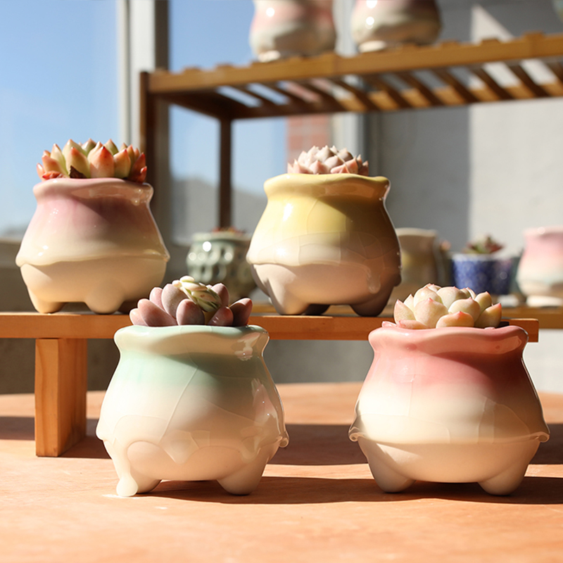 陶瓷清新简约特价清仓