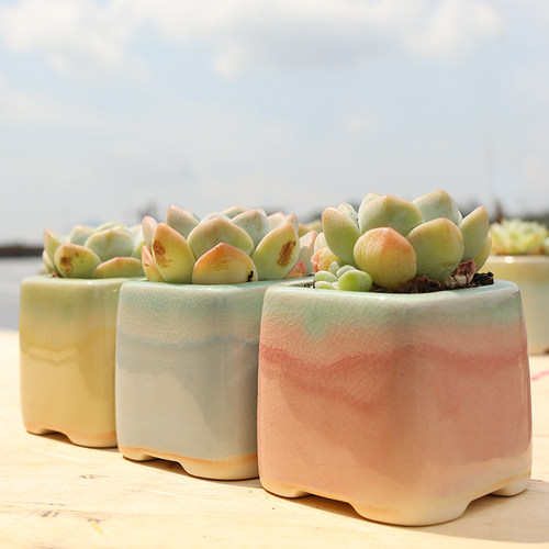 白瓷彩虹冰裂特价清仓