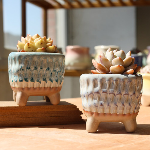 陶瓷紫砂复古简约特价清仓