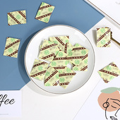 30型食品脱氧剂 月饼烘焙手工糕点干燥除氧剂坚果干货防霉保鲜剂