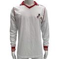 78-79 Home Long Sleeve Jersey