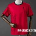 Home Top