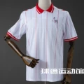 Special Edition Jersey 3