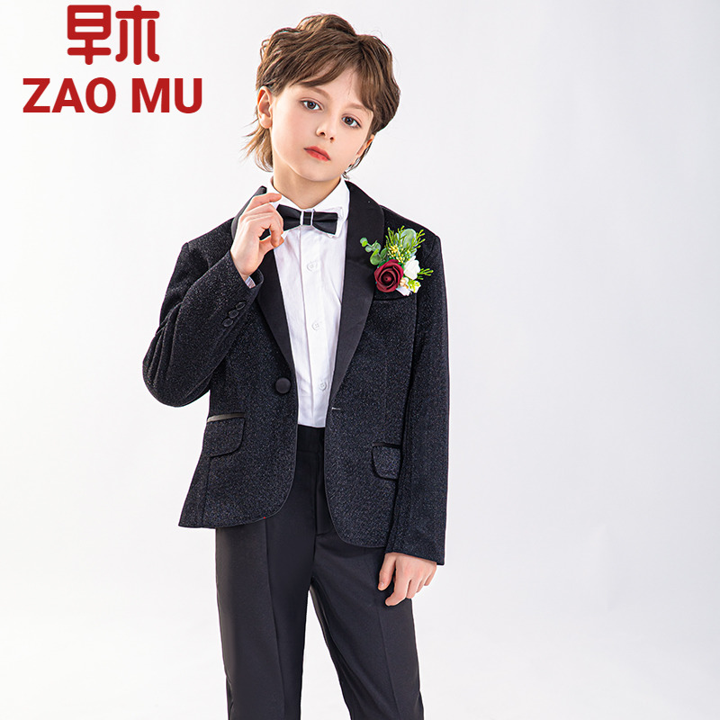 潮流精品,品质保证