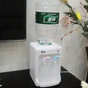 Máy pha nước suối Nongfu 5l nước với nước nóng uống ngay lập tức dành riêng cho máy tính để bàn - Nước quả