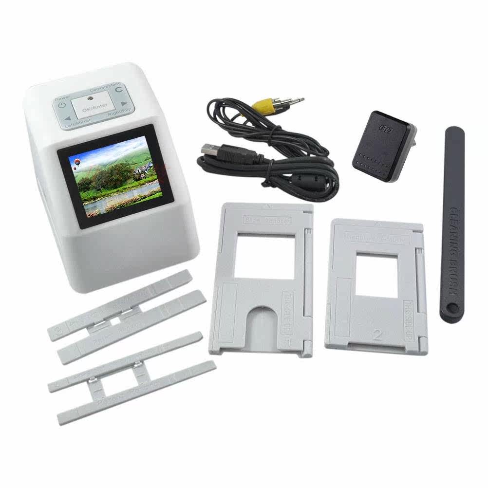 film Film pixels 2200 Film scanning scanning Film Scanner Scanner high definition 2200 ten thousandin the Office Equipment/Consumables/Related Services , Scanners  category - from Buy2taobao.com to provide professional Taobao agent buy service