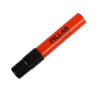 英国舒曼达因笔pillar电晕笔18/32/34/36/38/40-72达因测试笔油污