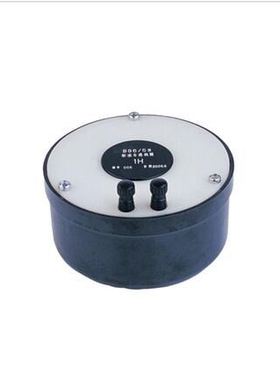 上海沪光BG6型标准自感线圈 标准自感线圈  线圈测量仪