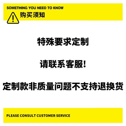 鑫唯科除尘钢网擦拭纸GKG全自动印刷机工业用卷筒卫生纸锡膏清洗