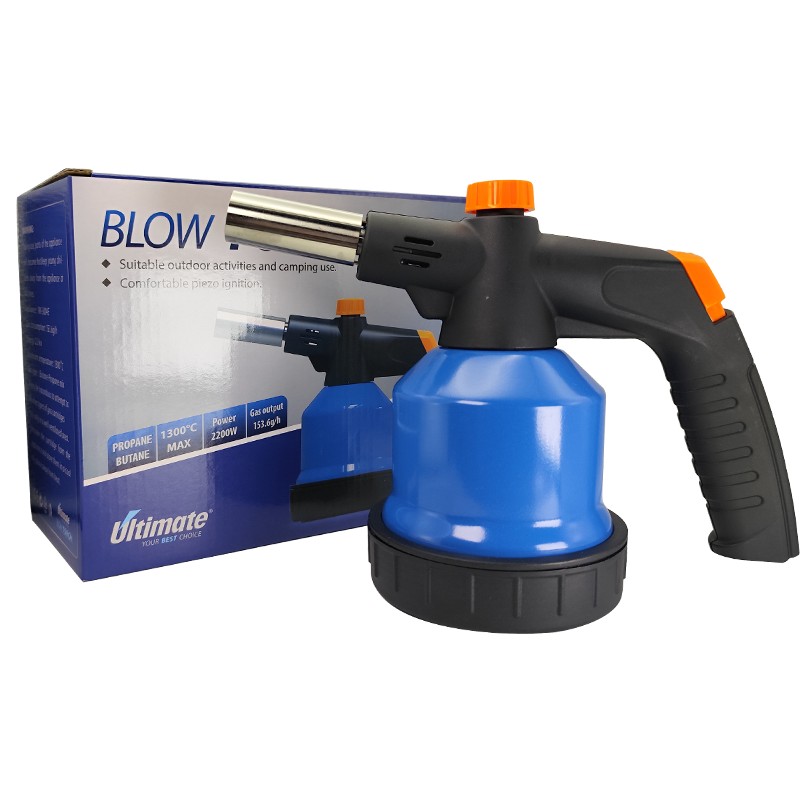 意大利euspaose小气瓶391气罐火枪气电子打火枪190g丁烷液化气瓶