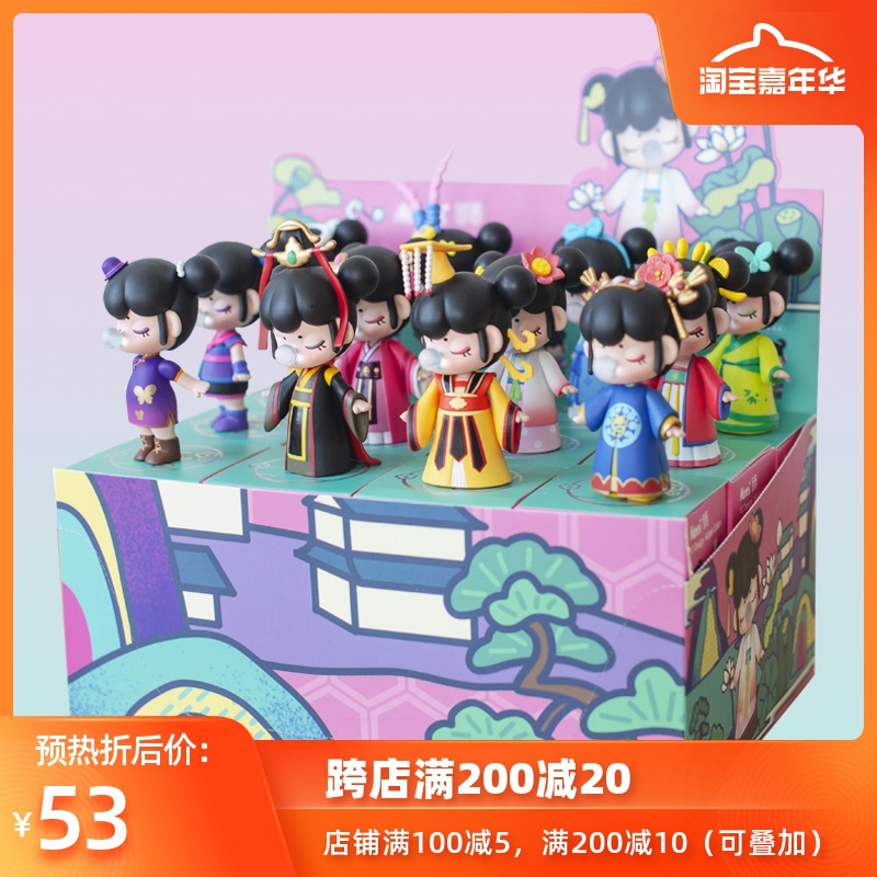 网友分享在meiguo.com的图片