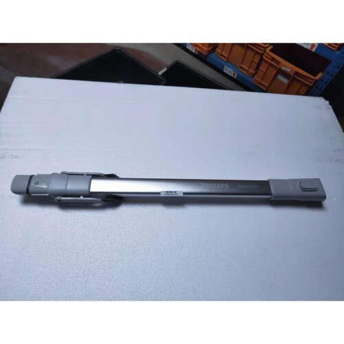 适用于飞利浦 吸尘器 FC6722 6725 6723 6721 直管 毛刷 配件