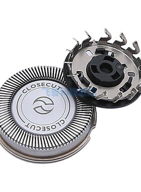 适用于飞利浦剃须刀刀头刀网配件于S360/S301/S1560/S330