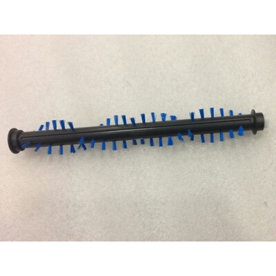 飞利浦吸尘器适配滚刷