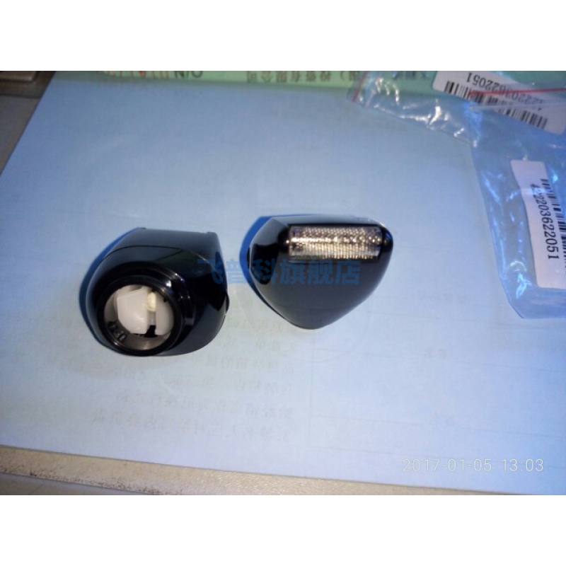 适用于飞利浦理发器 QG3320 QG3330 QG3340 QG3341 QG3371 刀头网