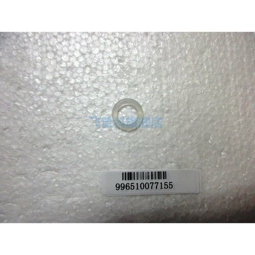 适用于飞利浦挂烫机 GC522 516 512 排水圈 胶圈 橡皮圈 配件