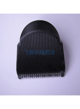 适用于飞利浦理发器 QC5510 5530 5550 5560 5570 5580 刀片 刀头