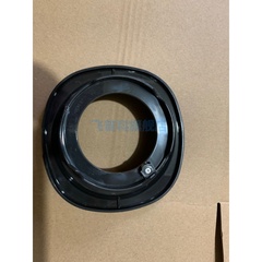 适用于飞利浦搅拌机HR2093 HR2095 2195 HR2096 RI2095 RI2096 中