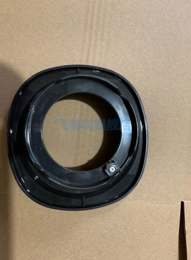 适用于飞利浦搅拌机HR2093 HR2095 2195 HR2096 RI2095 RI2096 中