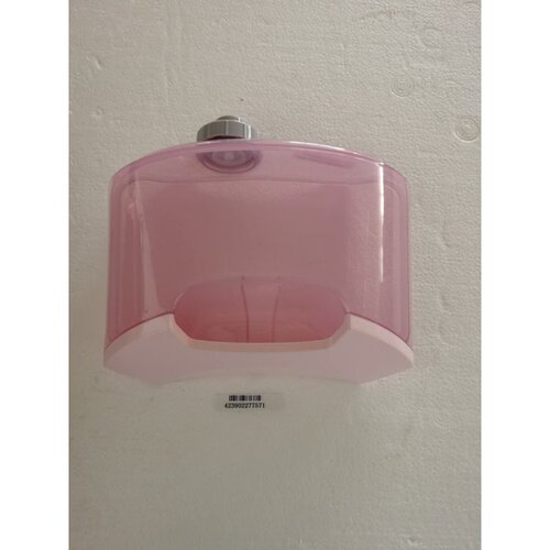 适用于飞利浦挂烫机 GC485 486 水箱 塑料壶 含水箱盖 配件