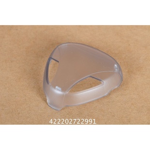 8270 8261 8290 8241 8200 适用于飞利浦剃须刀HQ8250 8240 8260