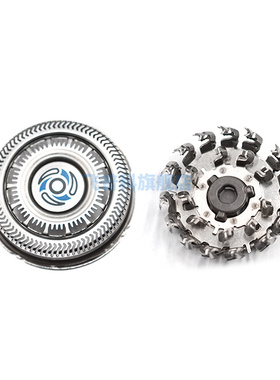 适用于飞利浦剃须刀配件S7000S7310 S7340 S7370 S7371刀头刀网刀