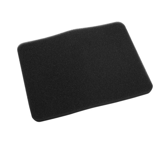 适配出风口吸尘器适用于