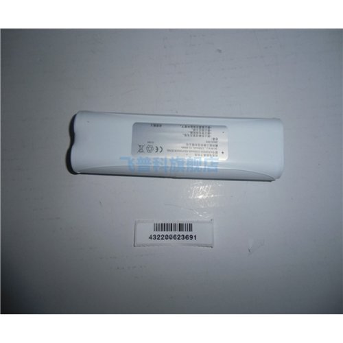 飞利浦机器人吸尘器FC8810 8812 8830 全新