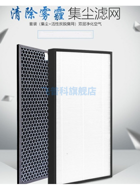 适用于松下 F-VDM30C/31C6VX/31C6VD/VXM30C滤网F-ZXMS30