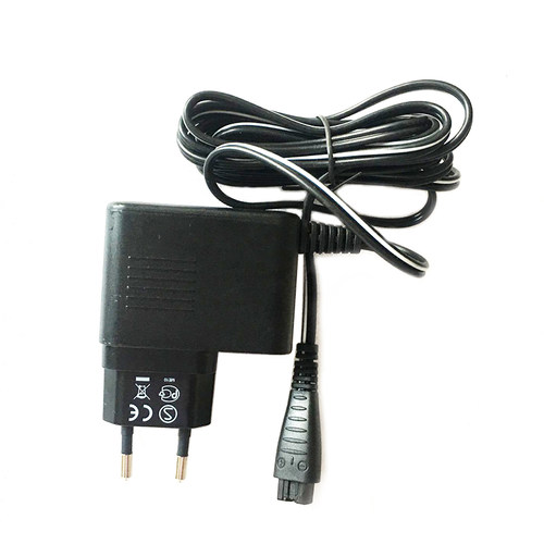 松下剃须刀配件充电器