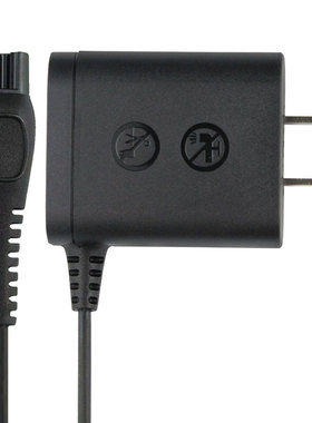 适用于飞利浦剃须刀S9000充电器配件适S9111 9031 9911 9731 9721