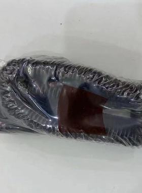 适用于Braun/博朗3系列S3电动剃须刀3010S MG5050 3020S 3030S 充