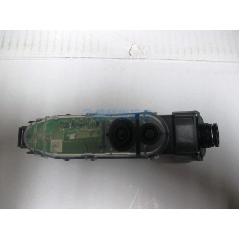 适用于剃须刀 RQ350 RQ352 主体 电池 电路板 电机 开关 配件