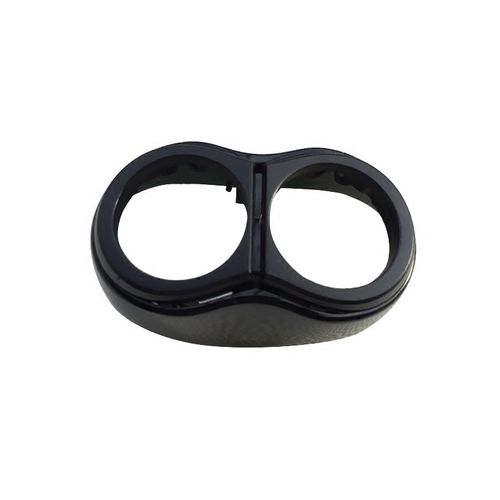 适配飞利浦卡门框架圈配件剃须刀