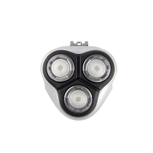 飞利浦刀头套装配剃须刀