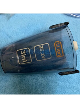 适用于飞利浦 吸尘器 FC6409 6172 6169 6171 6408 6402 6405 尘