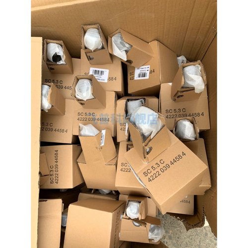 飞利浦适配清洗s7000剃须刀