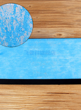 适用于大金净化器ACK70N/MCK70N/70P/MC71NV2C除臭网集尘HEPA过滤