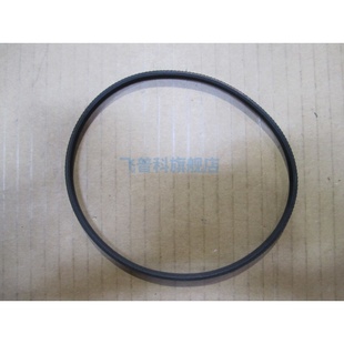 适用于飞利浦 面包机 HD9045 HD9046 皮带 配件 一根价格