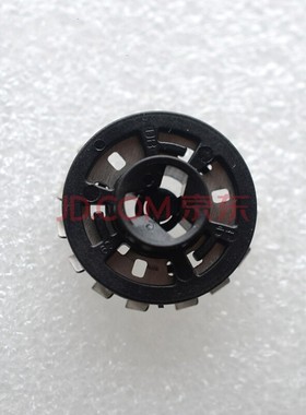 适用于飞利浦剃须刀SH30刀头刀网S300 S301 S311 S321S331 S330